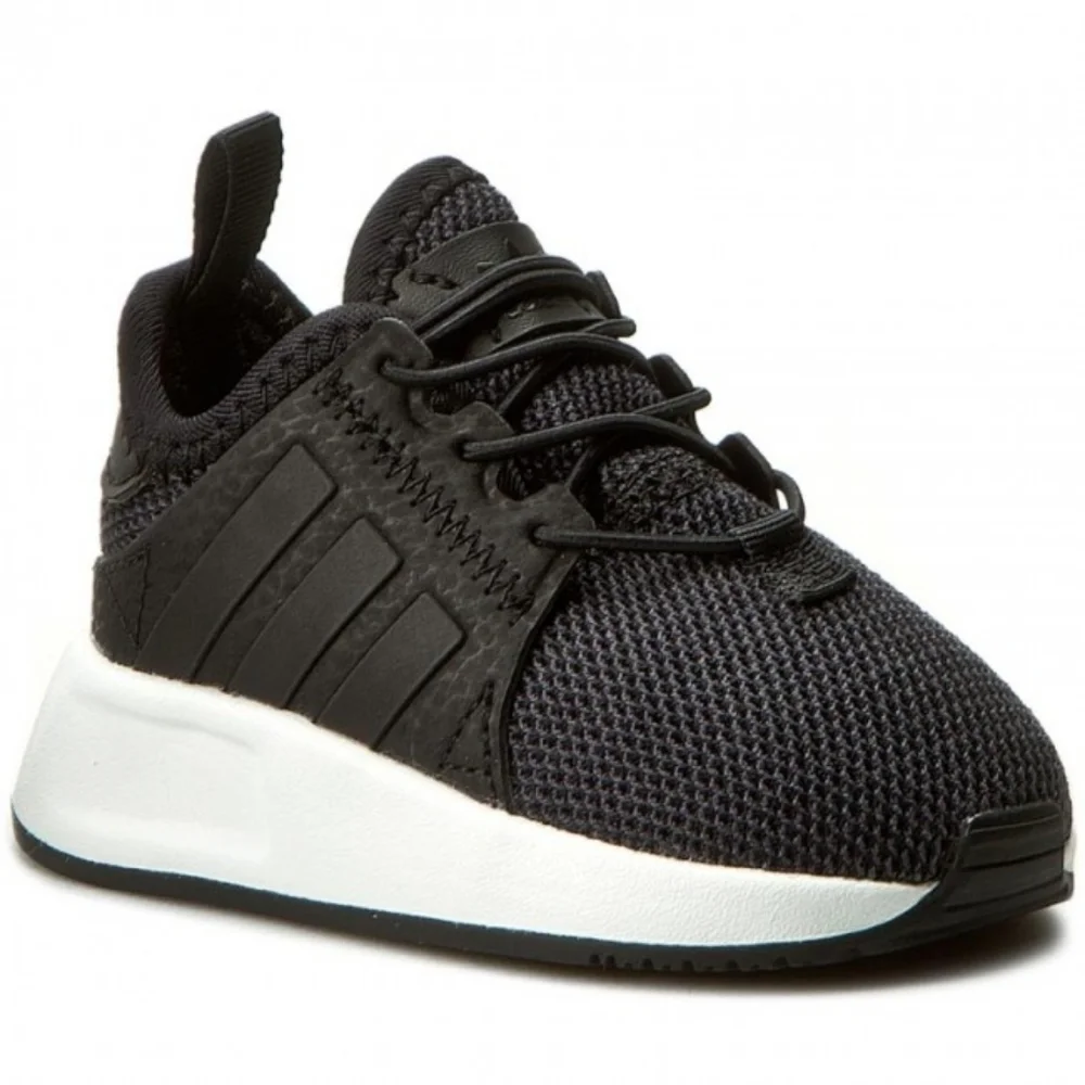 Adidas XPLR EL I‎ Sneaker Shoes